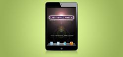 iPad Mini Sweepstakes