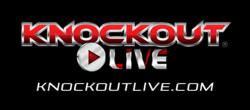 Knockout LIVE - High Quality Live Steaming Concerts to ANY Device
