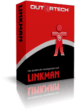 New Linkman 8.80 Bookmark Manager Provides Expanded Capabilities,...