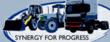 AVL Conference – Held in Cooperation with SAE International – Delves...