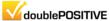 DoublePositive Innovates Lead Generation on the Mobile Web; Formally...