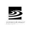 Sovereign Grace Ministries To Host Transfer Conference