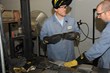 AlcoTec Offers Aluminum Welding Technology Program