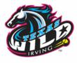 Texas Wild of Mylan World TeamTennis Announces Season Ticket Packages...