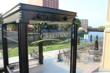Downtown River Greenway Project in Sioux Falls, South Dakota Receives...