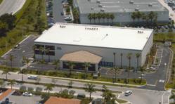 Stor-All Weston, Florida