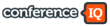 ConferenceIQ Launches Global Directory of 100,000 Business Events,...