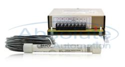 Absolute Automation Driveway Alarms