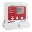 MadgeTech, Inc. Introduces the RFTemp2000A Wireless Temperature Data...