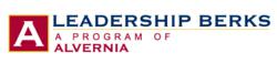 Leadership Berks at Alvernia University is considered a premier leadership development resource in Berks County for excellence and best practices in nonprofit management and board governance.