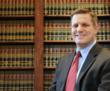 Jackson O’Keefe Partners Obtain Favorable Judgment in Court Trial...