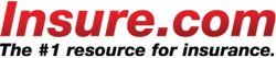 Insure.com