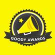 Goody Awards for social good