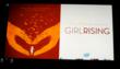 Girl Rising
