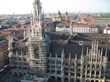 Bigge Breaks Terex Sales Records in Advance of BAUMA