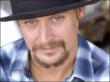 Kid Rock Tour 2013 “Best Night Ever Tour” Tickets Available at...