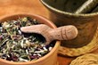 Multiple Sclerosis Natural Treatment Review Released by...