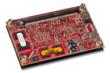 VersaLogic Announces Extremely Rugged CPU Module