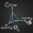Nitin Chhoda, A Marketing Expert, Exposes How Obamacare Will Affect...