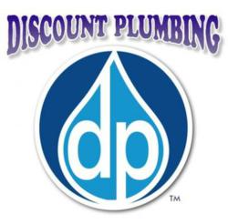 Manteca Plumbing Service and Repair