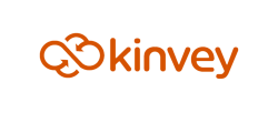 Kinvey logo