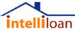 Intelliloan Explains 6 Important Home Loans for 2013
