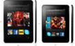 The Best Kindle To Date - Amazon Kindle Fire 8.9 Reviews