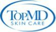 Dallas-based TopMD, Inc. Names Anne M. Egger to Board of Directors