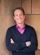 Dr. Bob, The Drugless Doctor Shares Tips For National Celiac Awareness...