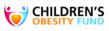 Next Up Foundation Joins the List of Sponsors For "Stay Fit. Have...