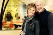 Popular ‘Getting a Grip on the Basics’ Christian Workbook Series Are...
