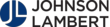 Johnson Lambert Examines the Proposed Reforms to OMB Circular A-133 in...