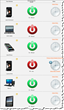 Could the First “Killer” Home Automation Application be No Cost...