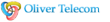 Oliver Telecom Expands its Telecom Services and Telecommunications...