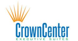 Executive Suites in Fort Lauderdale