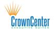 Executive Suites in Fort Lauderdale, Now Providing More Businesses the...