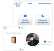Tier 4 Licence compliance and student attendance monitoring becoming...