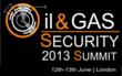 Experts from CPNI, United Nations and GDF Suez Algerie to present at...