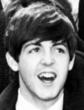 Paul McCartney Tickets: Prices Slashed on Paul McCartney Tickets in...