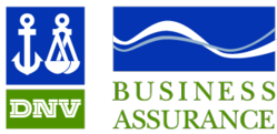 DNV Business Assurance