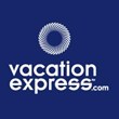 Vacation Express Brings Vacationing to Those Hungry For Some Pre-Baby R+R With Babymoons