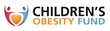 Children’s Obesity Fund Founders Respond to Recent Study Confirming...