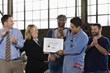 Physical Therapists Can Improve Practice Management at Every Level...