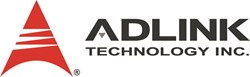ADLINK Technology