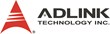 ADLINK Technology Speaking, Exhibiting at 2013 Silicon Valley PXI...