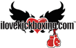 iLoveKickboxing.com of Glen Cove, NY Teams Up With Retro Fitness Gym...