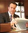 Auto Accident Attorney Jason Waechter: February is Aggressive Driving...