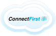 Connect First Offers PACE National Convention and Expo Discount