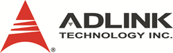 ADLINK Technology