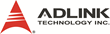 ADLINK Technology Showcasing New Gen x86 Smart Camera & Complete...